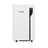 Klimatyzator przenośny BLAUPUNKT ACP414H