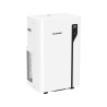 Klimatyzator przenośny BLAUPUNKT ACP414H