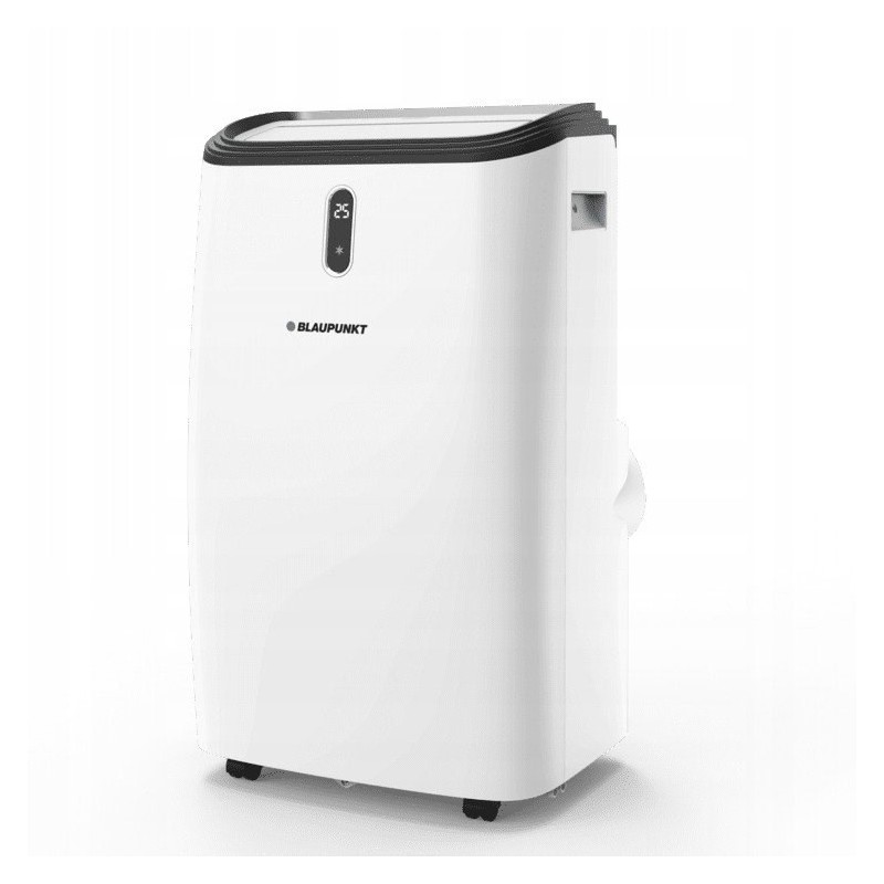 Klimatyzator przenośny BLAUPUNKT ACP614