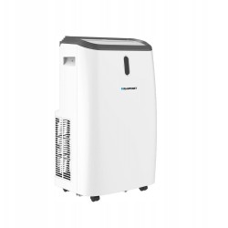 Klimatyzator przenośny BLAUPUNKT ACP614