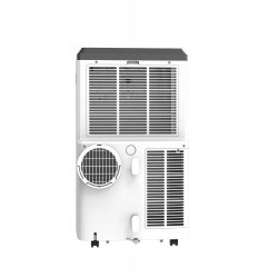 Klimatyzator przenośny BLAUPUNKT ACP614