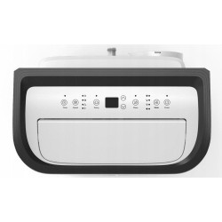 Klimatyzator przenośny BLAUPUNKT ACP614
