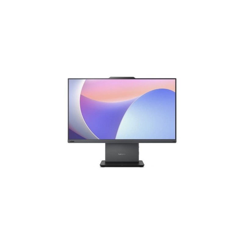 Lenovo ThinkCentre Neo 50a 24 Gen 5