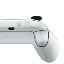 Konsola Xbox Series S 512GB