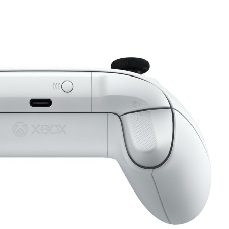 Konsola Xbox Series S 512GB