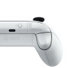Konsola Xbox Series S 512GB
