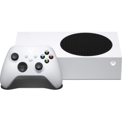 Konsola Xbox Series S 512GB