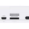 Konsola Xbox Series S 512GB