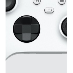 Konsola Xbox Series S 512GB