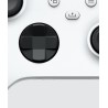 Konsola Xbox Series S 512GB