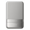 Powerbank ECOFLOW Rapid 5000 - Srebrny