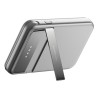 Powerbank ECOFLOW Rapid 5000 - Srebrny