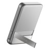 Powerbank ECOFLOW Rapid 5000 - Srebrny