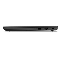 Lenovo V15 G4 AMN Ryzen 3 7320U 15,6"FHD 250nits AG 8GB LPDDR5-5500 SSD256 Radeon 610M Graphics NoOS 3Y OnSite
