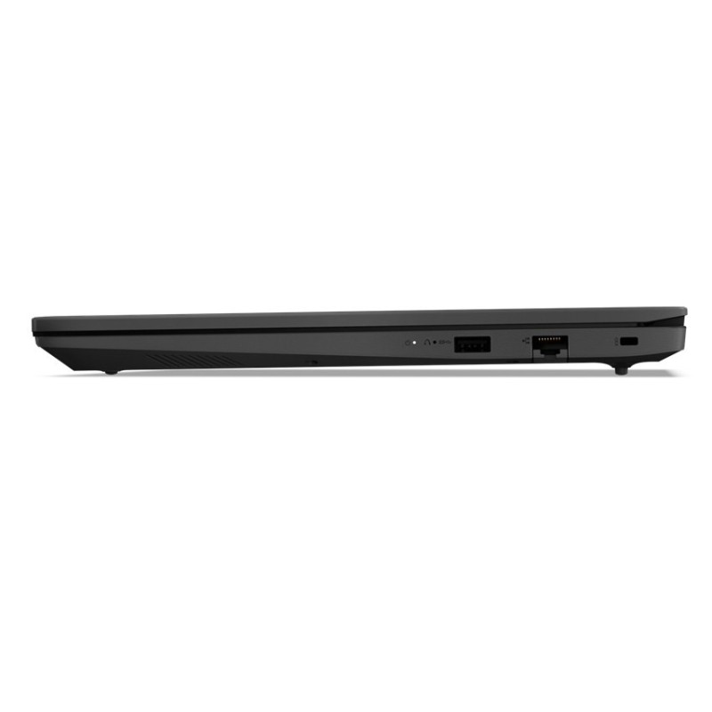 Lenovo V15 G4 AMN Ryzen 3 7320U 15,6"FHD 250nits AG 8GB LPDDR5-5500 SSD256 Radeon 610M Graphics NoOS 3Y OnSite Lenovo V15 G4 AMN Ryzen 3 7320U 15,6"FHD 250nits AG 8GB LPDDR5-5500 SSD256 Radeon 610M Graphics NoOS 3Y OnSite