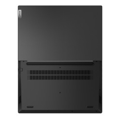 Lenovo V15 G4 AMN Ryzen 3 7320U 15,6"FHD 250nits AG 8GB LPDDR5-5500 SSD256 Radeon 610M Graphics NoOS 3Y OnSite