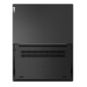 Lenovo V15 G4 AMN Ryzen 3 7320U 15,6"FHD 250nits AG 8GB LPDDR5-5500 SSD256 Radeon 610M Graphics NoOS 3Y OnSite