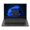 Lenovo V15 G4 AMN Ryzen 3 7320U 15,6"FHD 250nits AG 8GB LPDDR5-5500 SSD256 Radeon 610M Graphics NoOS 3Y OnSite