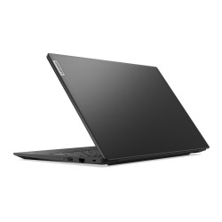 Lenovo V15 G4 AMN Ryzen 5 7520U 15,6" FHD 250nits AG 8GB LPDDR5-5500 SSD512 NoOS Business Black 3Y OnSite