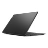 Lenovo V15 G4 AMN Ryzen 5 7520U 15,6" FHD 250nits AG 8GB LPDDR5-5500 SSD512 NoOS Business Black 3Y OnSite