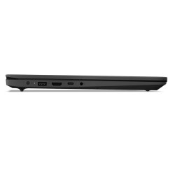 Lenovo V15 G4 AMN Ryzen 5 7520U 15,6" FHD 250nits AG 8GB LPDDR5-5500 SSD512 NoOS Business Black 3Y OnSite