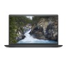 Dell Vostro 3530 i5-1334U 15,6" FHD 120Hz 250nits 16GB DDR4 SSD512 Iris Xe Graphics Backlit KB NoOS