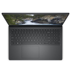 Dell Vostro 3530 i5-1334U 15,6" FHD 120Hz 250nits 16GB DDR4 SSD512 Iris Xe Graphics Backlit KB NoOS
