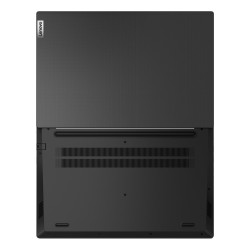 Lenovo V15 G4 IRU i5-13420H 15,6" FHD IPS 300nits AG 16GB DDR4 SSD512 Intel UHD Graphics NoOS 3Y OnSite