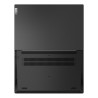 Lenovo V15 G4 IRU i5-13420H 15,6" FHD IPS 300nits AG 16GB DDR4 SSD512 Intel UHD Graphics NoOS 3Y OnSite