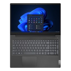 Lenovo V15 G4 IRU i5-13420H 15,6" FHD IPS 300nits AG 16GB DDR4 SSD512 Intel UHD Graphics NoOS 3Y OnSite