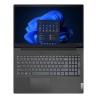 Lenovo V15 G4 IRU i5-13420H 15,6" FHD IPS 300nits AG 16GB DDR4 SSD512 Intel UHD Graphics NoOS 3Y OnSite