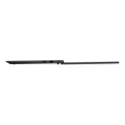 Lenovo V15 G4 IRU i5-13420H 15,6" FHD IPS 300nits AG 16GB DDR4 SSD512 Intel UHD Graphics NoOS 3Y OnSite