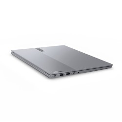 Lenovo ThinkBook 16 G7 IML Ultra 5 125U 16.0"WUXGA IPS 300nits AG 60Hz 16GB DDR5 5600 SSD1TB Intel Graphics NoOS 3Y OnSite