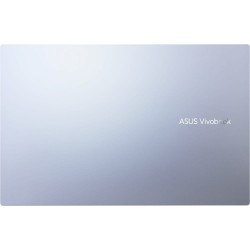ASUS Vivobook 15 X1502VA-BQ681W i5-13420H 15.6"FHD IPS-level Panel 60Hz 250nits AG 16GB DDR4 SSD512 Intel UHD Graphics WLAN+BT