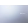 ASUS Vivobook 15 X1502VA-BQ681W i5-13420H 15.6"FHD IPS-level Panel 60Hz 250nits AG 16GB DDR4 SSD512 Intel UHD Graphics WLAN+BT