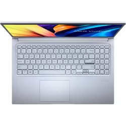 ASUS Vivobook 15 X1502VA-BQ681W i5-13420H 15.6"FHD IPS-level Panel 60Hz 250nits AG 16GB DDR4 SSD512 Intel UHD Graphics WLAN+BT