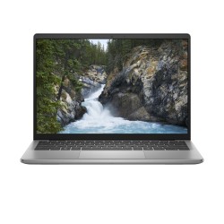 Dell Vostro 3440 i3-1305U 14.0"FHD+ IPS 250nits 60Hz AG 16GB SSD512 Intel UHD Graphics FGRPR Cam&Mic WLAN+BT BACKLIT KB 3CELL