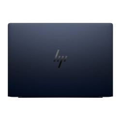 HP Elitebook X G1i Ultra 7 258V 14.0" 2.5K Touch IPS 120Hz AG 400 nits 32GB LPDDR5x SSD1TB Intel Arc Cam 5 Mpx AI 68Wh W11Pro