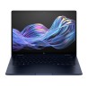HP Elitebook X G1i Flip Ultra 5 228V 14.0"WUXGA Touch IPS AG 400 nits 32GB LPDDR5x SSD512 Intel Arc Cam 5 Mpx AI 68Wh W11Pro