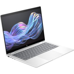 HP Elitebook X G1i Flip Ultra 5 228V 14.0"WUXGA Touch IPS AG 400 nits 32GB LPDDR5x SSD512 Intel Arc Cam 5 Mpx AI 68Wh W11Pro