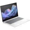 HP Elitebook X G1i Flip Ultra 5 228V 14.0"WUXGA Touch IPS AG 400 nits 32GB LPDDR5x SSD512 Intel Arc Cam 5 Mpx AI 68Wh W11Pro