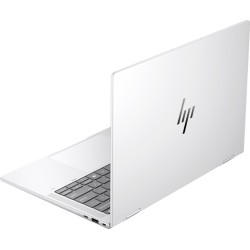 HP Elitebook X G1i Flip Ultra 5 228V 14.0"WUXGA Touch IPS AG 400 nits 32GB LPDDR5x SSD512 Intel Arc Cam 5 Mpx AI 68Wh W11Pro