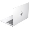 HP Elitebook X G1i Flip Ultra 5 228V 14.0"WUXGA Touch IPS AG 400 nits 32GB LPDDR5x SSD512 Intel Arc Cam 5 Mpx AI 68Wh W11Pro