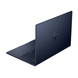 HP Elitebook X G1i Flip Ultra 5 228V 14.0"WUXGA Touch IPS AG 400 nits 32GB LPDDR5x SSD512 Intel Arc Cam 5 Mpx AI 68Wh W11Pro