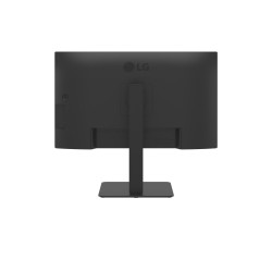 Monitor LCD 27 cali IPS model 27BA65QB-B marki LG