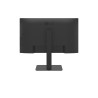 Monitor LCD 27 cali IPS model 27BA65QB-B marki LG