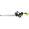 Akumulatorowe nożyce do żywopłotu Ryobi RY18HT50A-0 (5133005376)
