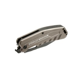 Stanley FMHT0-10312 nożyk