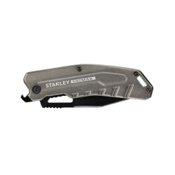 Stanley FMHT0-10312 nożyk