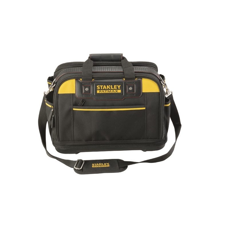 TORBA NARZĘDZIOWA FATMAX FMST1-73607 STANLEY TORBA NARZĘDZIOWA FATMAX FMST1-73607 STANLEY